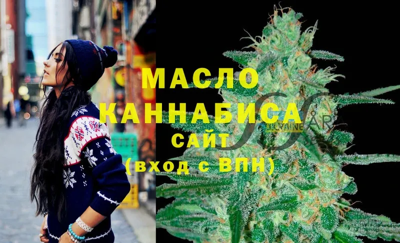 Дистиллят ТГК гашишное масло  mega ссылка  Баймак 